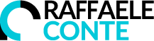 Raffaele Conte SEO