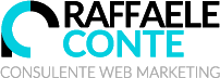 Logo Raffaele Conte