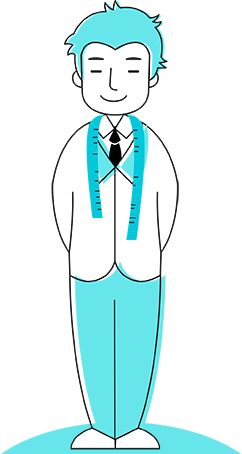 Raffaele Conte Consulente SEO