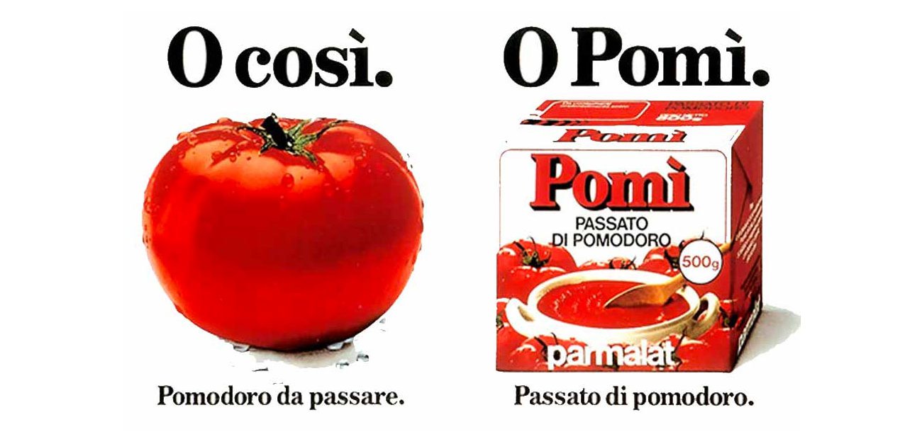 slogan pomi